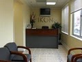IKON REALTY - ASHBURN logo