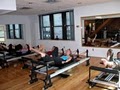 IM=X Pilates Studio Blue Bell image 4