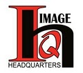 IMAGE Headquarters image 10