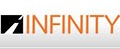 INFINITY INSURANCE image 2