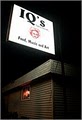 IQ's Food, Music, and Art image 3