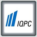 IQPC logo