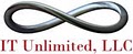 IT Unlimited, LLC logo