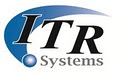 ITR Systems logo