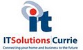 ITSolutions|Currie Inc. image 2