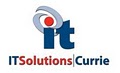 ITSolutions|Currie Inc. image 1