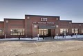 ITT Technical Institute image 1