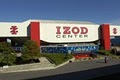 IZOD CENTER image 2