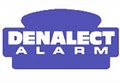 Iaconis Alarm Co logo