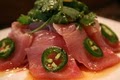 Ichiban Sushi image 2