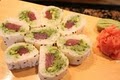 Ichiban Sushi image 3