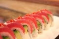 Ichiban Sushi image 4