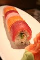 Ichiban Sushi image 10
