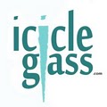 Icicle Glass logo