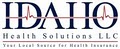 Idaho Health Solutions LLC logo