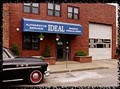 Ideal Automotive Services image 1