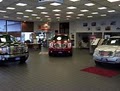 Ideal Buick GMC Hyundai image 2