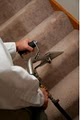 Ideal Carpet Care, Inc. image 3