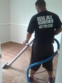 Ideal Carpet Care Inc. image 3