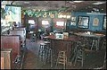 Idle Rich Pub image 5