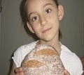 Iggy's Bread Ltd image 2