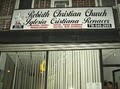 Iglesia Cristiana Renacer Inc. Rebirth Christian Church Inc. image 5