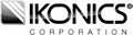 Ikonics Corporation image 2