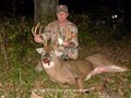 Illinois Trophy Whitetails image 2