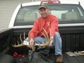 Illinois Trophy Whitetails image 3