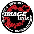 Image Ink logo