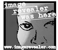 Image Revealer logo