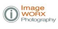 Image WORX Photography image 1