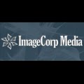 ImageCorp Media logo