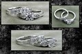 Images Jewelers image 3