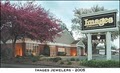 Images Jewelers image 5