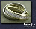 Images Jewelers image 6