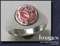 Images Jewelers image 7