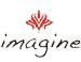Imagine logo