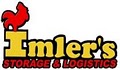 Imler's Cold Storage and Logistics image 2