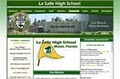 Immaculata-La Salle High School image 1