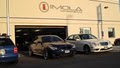 Imola Motor Sports Inc image 8