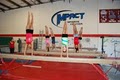 Impact Sports Center image 2