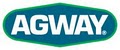 Imperial Agway logo