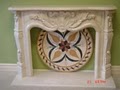 Imperial Moulding & Hardwood image 4