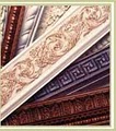 Imperial Moulding & Hardwood image 5