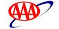 Import Auto Repair Sacramento logo