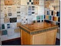 Import Tile Co image 5