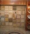 Import Tile Co image 6