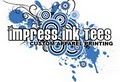 Impress Ink Screen Printing image 5