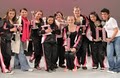 Impulse Dance Productions image 4